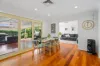 6 Fitzgerald Place, Glenmore Park, NSW 2745-Image