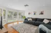 6 Fitzgerald Place, Glenmore Park, NSW 2745-Image