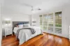 6 Fitzgerald Place, Glenmore Park, NSW 2745-Image