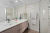 6 Fitzgerald Place, Glenmore Park, NSW 2745-Image