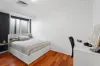 6 Fitzgerald Place, Glenmore Park, NSW 2745-Image