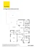 6 Fitzgerald Place, Glenmore Park, NSW 2745-Floorplan
