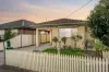 6 Fitzpatrick Drive, Altona Meadows, Vic 3028