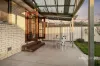6 Fitzpatrick Drive, Altona Meadows, Vic 3028-Image