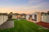 6 Fitzpatrick Drive, Altona Meadows, Vic 3028-Image