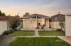 6 Fitzpatrick Drive, Altona Meadows, Vic 3028-Image