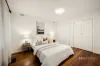 6 Fitzpatrick Drive, Altona Meadows, Vic 3028-Image