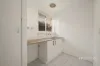 6 Fitzpatrick Drive, Altona Meadows, Vic 3028-Image