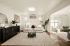 6 Fitzpatrick Drive, Altona Meadows, Vic 3028-Image