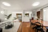 6 Fitzpatrick Drive, Altona Meadows, Vic 3028-Image
