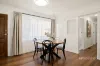 6 Fitzpatrick Drive, Altona Meadows, Vic 3028-Image