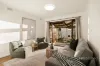 6 Fitzpatrick Drive, Altona Meadows, Vic 3028-Image