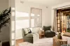 6 Fitzpatrick Drive, Altona Meadows, Vic 3028-Image