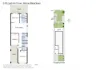 6 Fitzpatrick Drive, Altona Meadows, Vic 3028-Floorplan