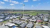 6 Fitzpatrick Street, Walkerston, Qld 4751