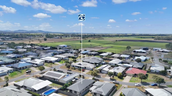 6 Fitzpatrick Street, Walkerston, Qld 4751