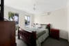 6 Fitzpatrick Street, Walkerston, Qld 4751-Image