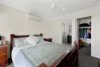 6 Fitzpatrick Street, Walkerston, Qld 4751-Image