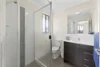 6 Fitzpatrick Street, Walkerston, Qld 4751-Image