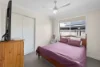 6 Fitzpatrick Street, Walkerston, Qld 4751-Image