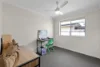 6 Fitzpatrick Street, Walkerston, Qld 4751-Image