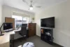6 Fitzpatrick Street, Walkerston, Qld 4751-Image