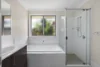 6 Fitzpatrick Street, Walkerston, Qld 4751-Image