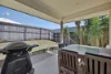 6 Fitzpatrick Street, Walkerston, Qld 4751-Image