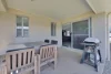 6 Fitzpatrick Street, Walkerston, Qld 4751-Image