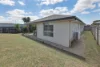 6 Fitzpatrick Street, Walkerston, Qld 4751-Image