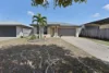 6 Fitzpatrick Street, Walkerston, Qld 4751-Image