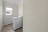 6 Fitzpatrick Street, Walkerston, Qld 4751-Image