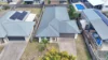 6 Fitzpatrick Street, Walkerston, Qld 4751-Image