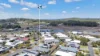6 Fitzpatrick Street, Walkerston, Qld 4751-Image