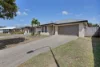 6 Fitzpatrick Street, Walkerston, Qld 4751-Image