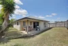 6 Fitzpatrick Street, Walkerston, Qld 4751-Image