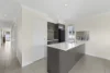 6 Fitzpatrick Street, Walkerston, Qld 4751-Image
