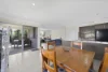 6 Fitzpatrick Street, Walkerston, Qld 4751-Image