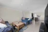 6 Fitzpatrick Street, Walkerston, Qld 4751-Image