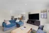 6 Fitzpatrick Street, Walkerston, Qld 4751-Image