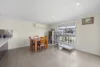 6 Fitzpatrick Street, Walkerston, Qld 4751-Image