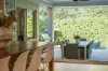 6 Fitzroy Avenue, Pymble, NSW 2073-Image