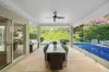 6 Fitzroy Avenue, Pymble, NSW 2073-Image