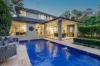 6 Fitzroy Avenue, Pymble, NSW 2073-Image