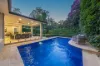 6 Fitzroy Avenue, Pymble, NSW 2073-Image