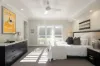 6 Fitzroy Avenue, Pymble, NSW 2073-Image