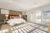 6 Fitzroy Avenue, Pymble, NSW 2073-Image