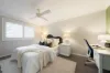 6 Fitzroy Avenue, Pymble, NSW 2073-Image