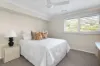 6 Fitzroy Avenue, Pymble, NSW 2073-Image