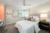 6 Fitzroy Avenue, Pymble, NSW 2073-Image